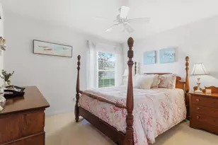 4582 N Grass Island Terrace, Hernando, FL 34442 - Photo 28
