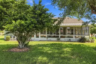 4582 N Grass Island Terrace, Hernando, FL 34442 - Photo 40