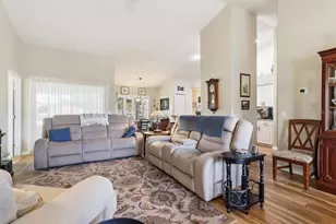 4582 N Grass Island Terrace, Hernando, FL 34442 - Photo 10