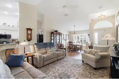 4582 N Grass Island Terrace, Hernando, FL 34442 - Photo 12