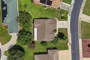 4582 N Grass Island Terrace, Hernando, FL 34442 - Photo 44
