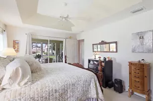 4582 N Grass Island Terrace, Hernando, FL 34442 - Photo 24