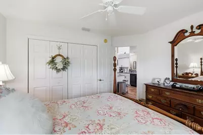 4582 N Grass Island Terrace, Hernando, FL 34442 - Photo 28