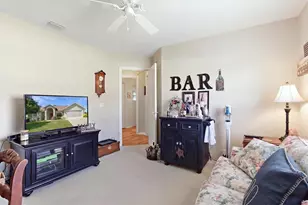 4582 N Grass Island Terrace, Hernando, FL 34442 - Photo 22