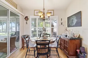 4582 N Grass Island Terrace, Hernando, FL 34442 - Photo 20