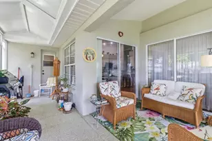4582 N Grass Island Terrace, Hernando, FL 34442 - Photo 34