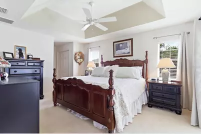 4582 N Grass Island Terrace, Hernando, FL 34442 - Photo 22