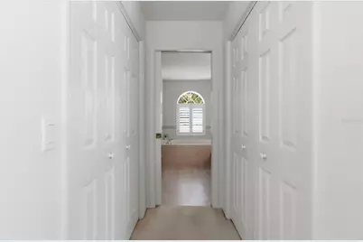 4582 N Grass Island Terrace, Hernando, FL 34442 - Photo 24