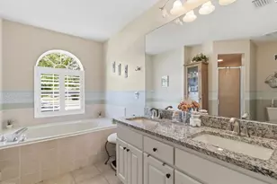 4582 N Grass Island Terrace, Hernando, FL 34442 - Photo 26