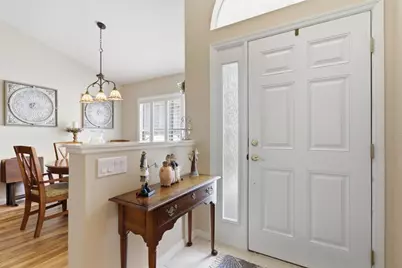 4582 N Grass Island Terrace, Hernando, FL 34442 - Photo 6