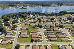 4582 N Grass Island Terrace, Hernando, FL 34442 - Photo 46