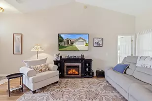 4582 N Grass Island Terrace, Hernando, FL 34442 - Photo 14