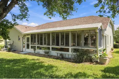 4582 N Grass Island Terrace, Hernando, FL 34442 - Photo 38