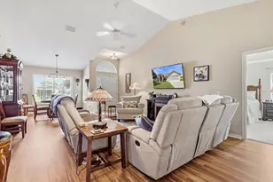 4582 N Grass Island Terrace, Hernando, FL 34442 - Photo 12