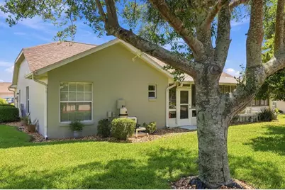 4582 N Grass Island Terrace, Hernando, FL 34442 - Photo 40