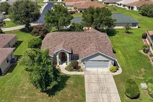 4582 N Grass Island Terrace, Hernando, FL 34442 - Photo 42