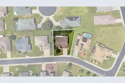 4582 N Grass Island Terrace, Hernando, FL 34442 - Photo 2
