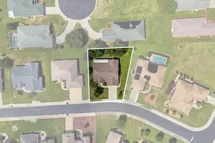 4582 N Grass Island Terrace, Hernando, FL 34442 - Photo 2