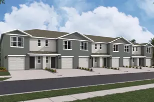 8327 Gower Trl, Wildwood, FL 34785 - Photo 1