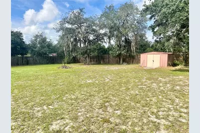 16 Oak Pass Loop, Ocala, FL 34472 - Photo 36