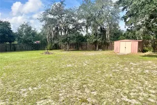 16 Oak Pass Loop, Ocala, FL 34472 - Photo 36