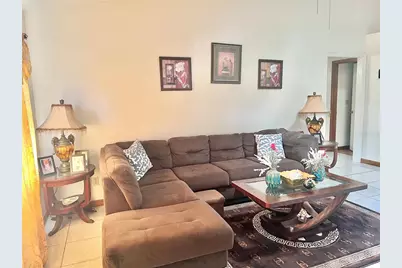 16 Oak Pass Loop, Ocala, FL 34472 - Photo 4