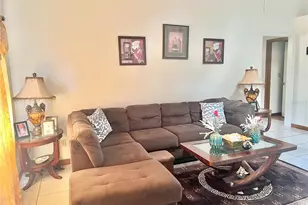 16 Oak Pass Loop, Ocala, FL 34472 - Photo 4