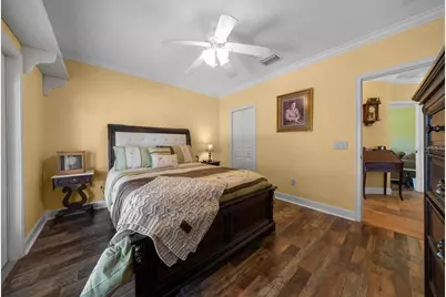 3351 SE 164th Terrace, Ocklawaha, FL 32179 - Photo 22