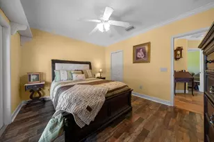 3351 SE 164th Ter, Ocklawaha, FL 32179 - Photo 22
