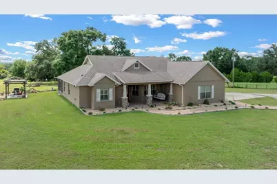 3351 SE 164th Terrace, Ocklawaha, FL 32179 - Photo 2
