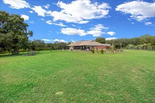 3351 SE 164th Ter, Ocklawaha, FL 32179 - Photo 36