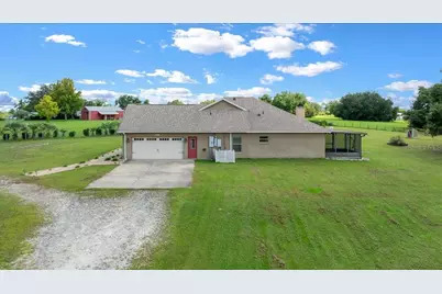 3351 SE 164th Terrace, Ocklawaha, FL 32179 - Photo 38