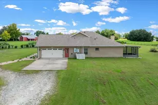 3351 SE 164th Ter, Ocklawaha, FL 32179 - Photo 38