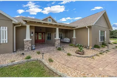 3351 SE 164th Terrace, Ocklawaha, FL 32179 - Photo 4
