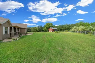 3351 SE 164th Ter, Ocklawaha, FL 32179 - Photo 6