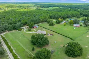 3351 SE 164th Ter, Ocklawaha, FL 32179 - Photo 40