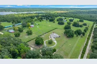 3351 SE 164th Terrace, Ocklawaha, FL 32179 - Photo 40