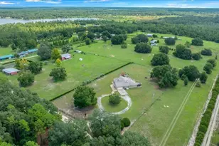3351 SE 164th Ter, Ocklawaha, FL 32179 - Photo 40