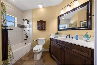 3351 SE 164th Terrace, Ocklawaha, FL 32179 - Photo 26