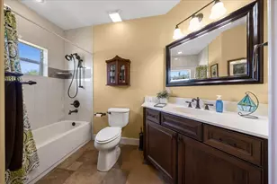 3351 SE 164th Ter, Ocklawaha, FL 32179 - Photo 26