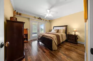 3351 SE 164th Ter, Ocklawaha, FL 32179 - Photo 24