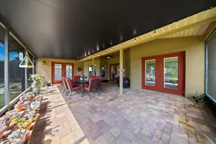 3351 SE 164th Ter, Ocklawaha, FL 32179 - Photo 28