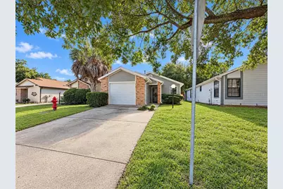 2127 NE 40th Avenue, Ocala, FL 34470 - Photo 2