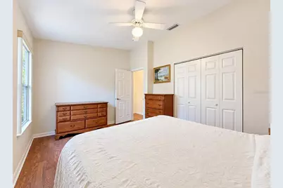 2127 NE 40th Avenue, Ocala, FL 34470 - Photo 20