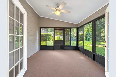 2127 NE 40th Avenue, Ocala, FL 34470 - Photo 26