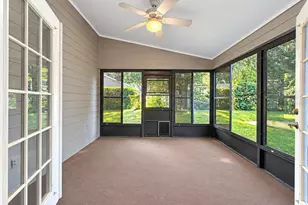 2127 NE 40th Ave, Ocala, FL 34470 - Photo 26