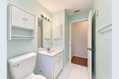 2127 NE 40th Avenue, Ocala, FL 34470 - Photo 24