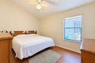 2127 NE 40th Ave, Ocala, FL 34470 - Photo 22