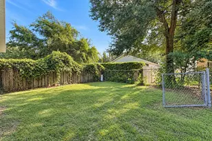 2127 NE 40th Ave, Ocala, FL 34470 - Photo 28