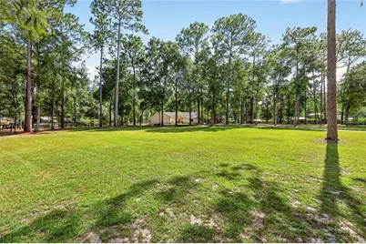 7808 NW 21st Street, Ocala, FL 34482 - Photo 62